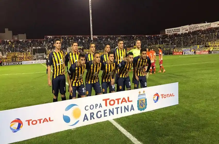 Lo que hay que saber en la previa