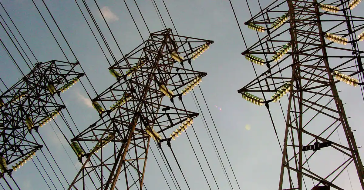 Se reactivó la obra de interconexión que une Mar del Plata y Bahía Blanca