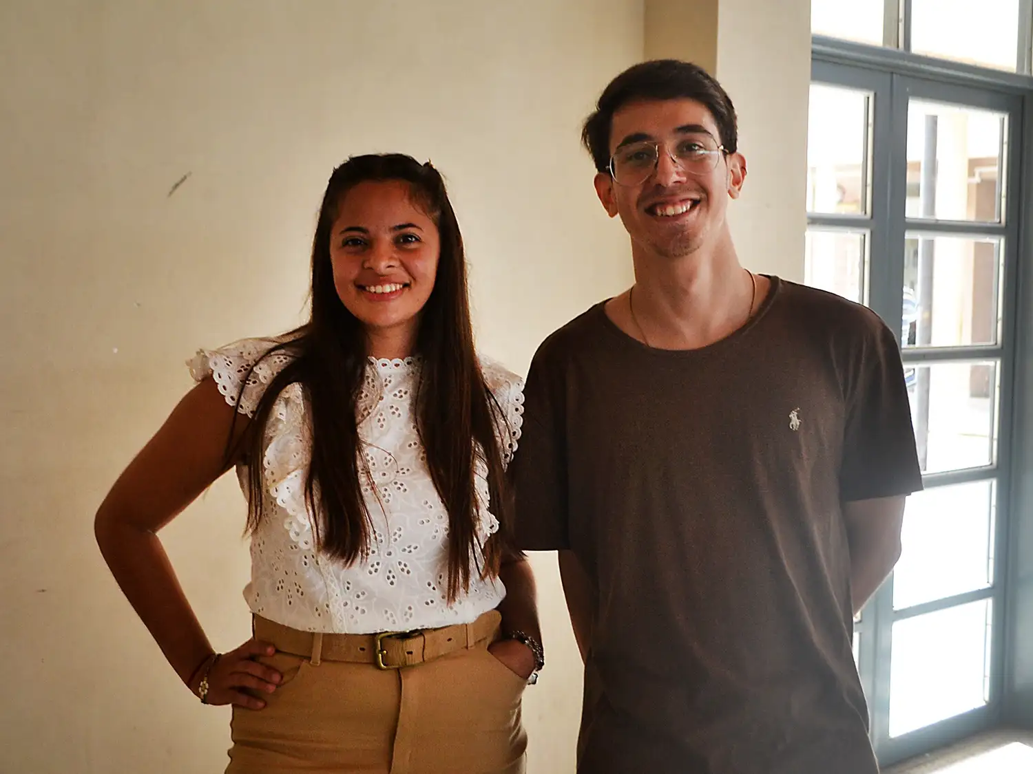 Culminan las III Jornadas de Historia Local y Regional en Gualeguay