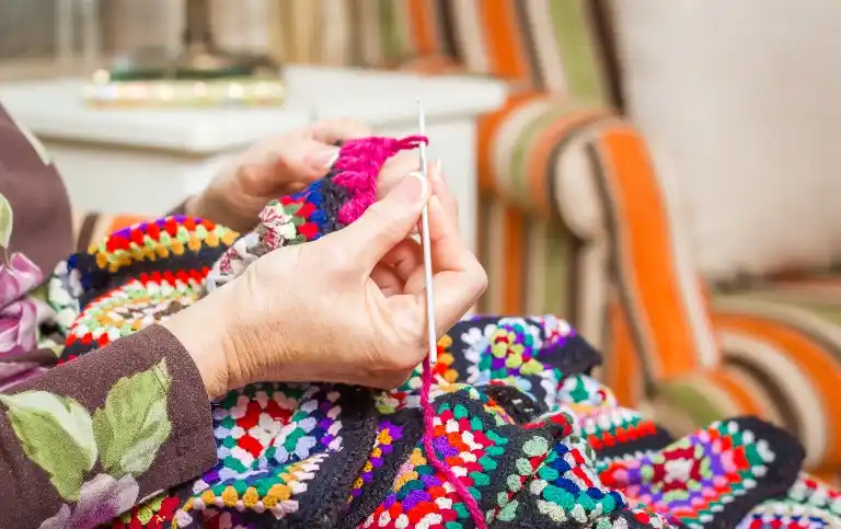 Vicente López: La dirección de Políticas de Género abrió la inscripción para 5 nuevos talleres virtuales