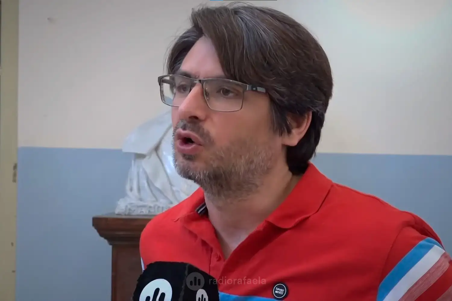 viotti becchio gino - sistema solar a escala rafaela - 4