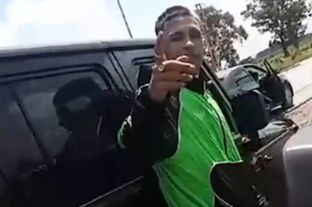 La escasez de nafta que golpea a los argentinos