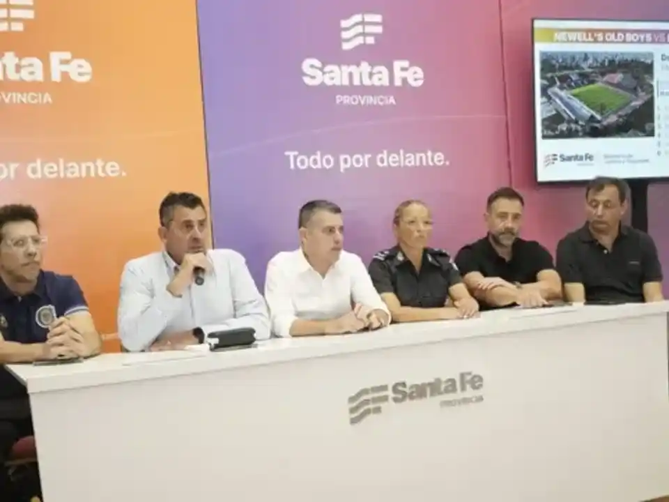 peverengo en rosario