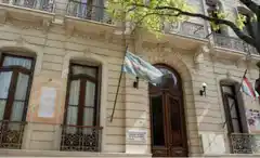 Diputados electos: recibirán hoy el diploma