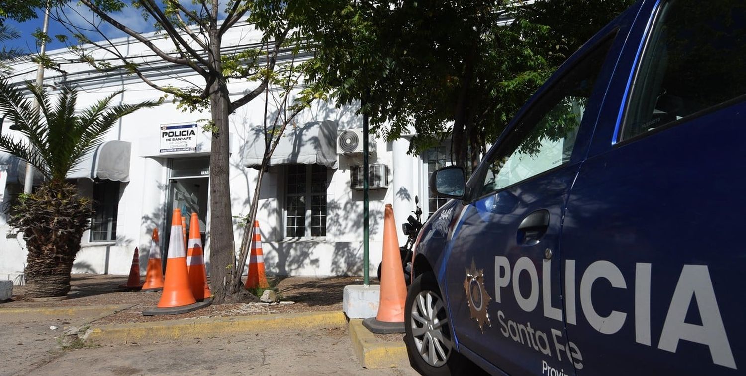 El incidente ocurrió cuando el bebé se ahogó mientras era amamantado.