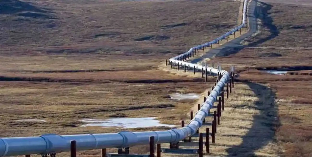 El presidente Javier Milei firmó el Decreto 1106/2024