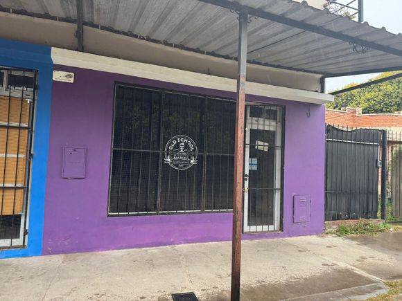 Tras el robo a una barbería de calle San Martín, comerciantes recaudaron más de $ 600.000 para asistir a las víctimas