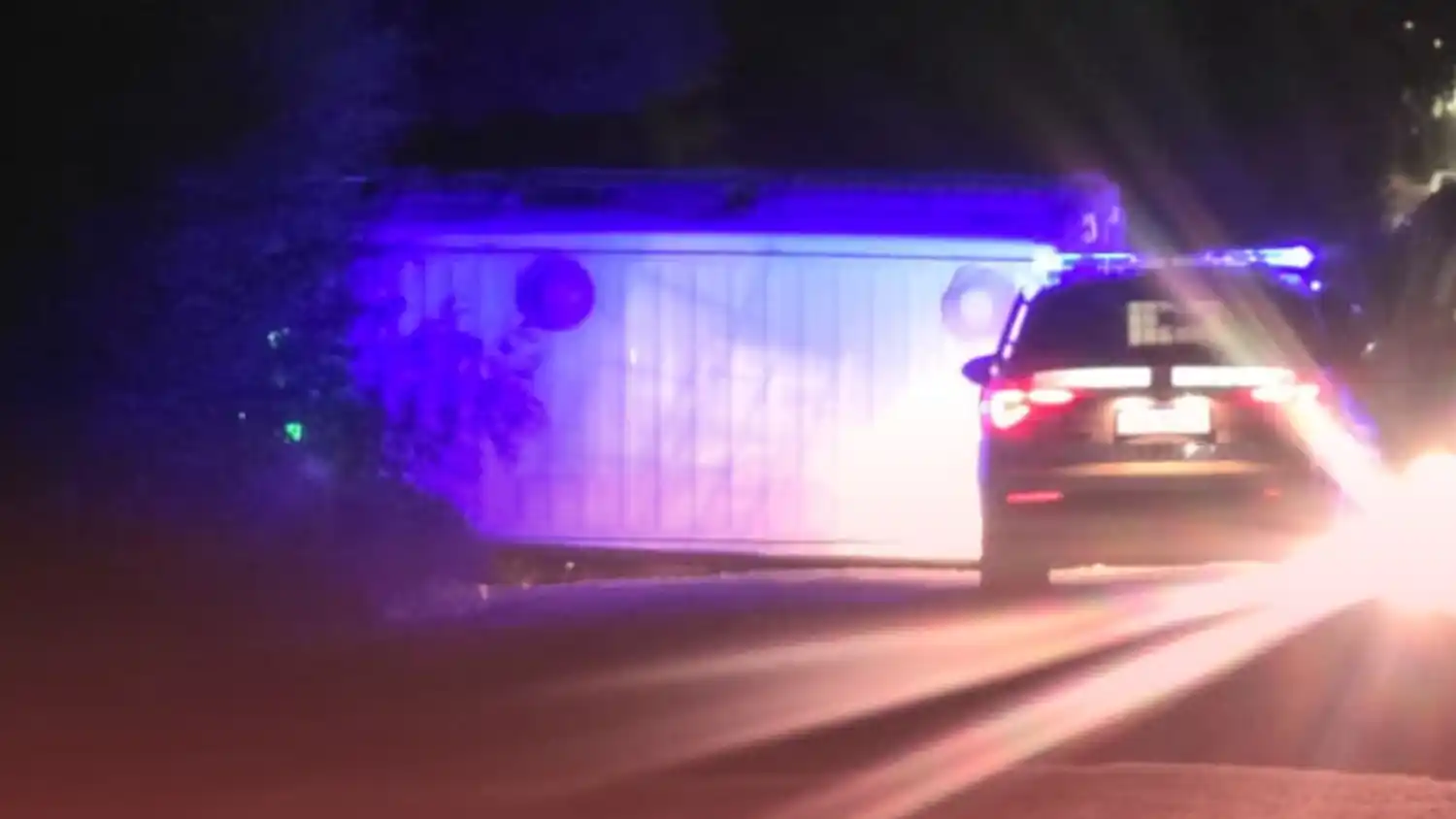 Foto: Data Magdalena