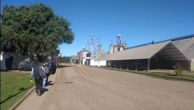 Un proyecto del Justicialismo busca aumentar la recaudación en Santa Fe con aportes del agro