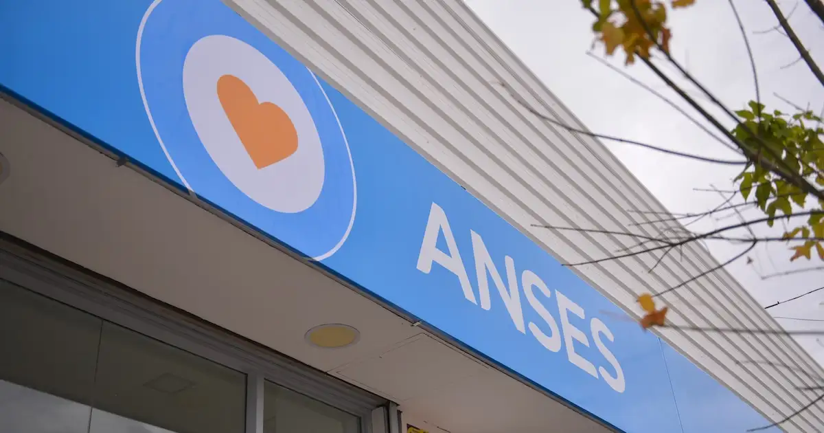 Anses.