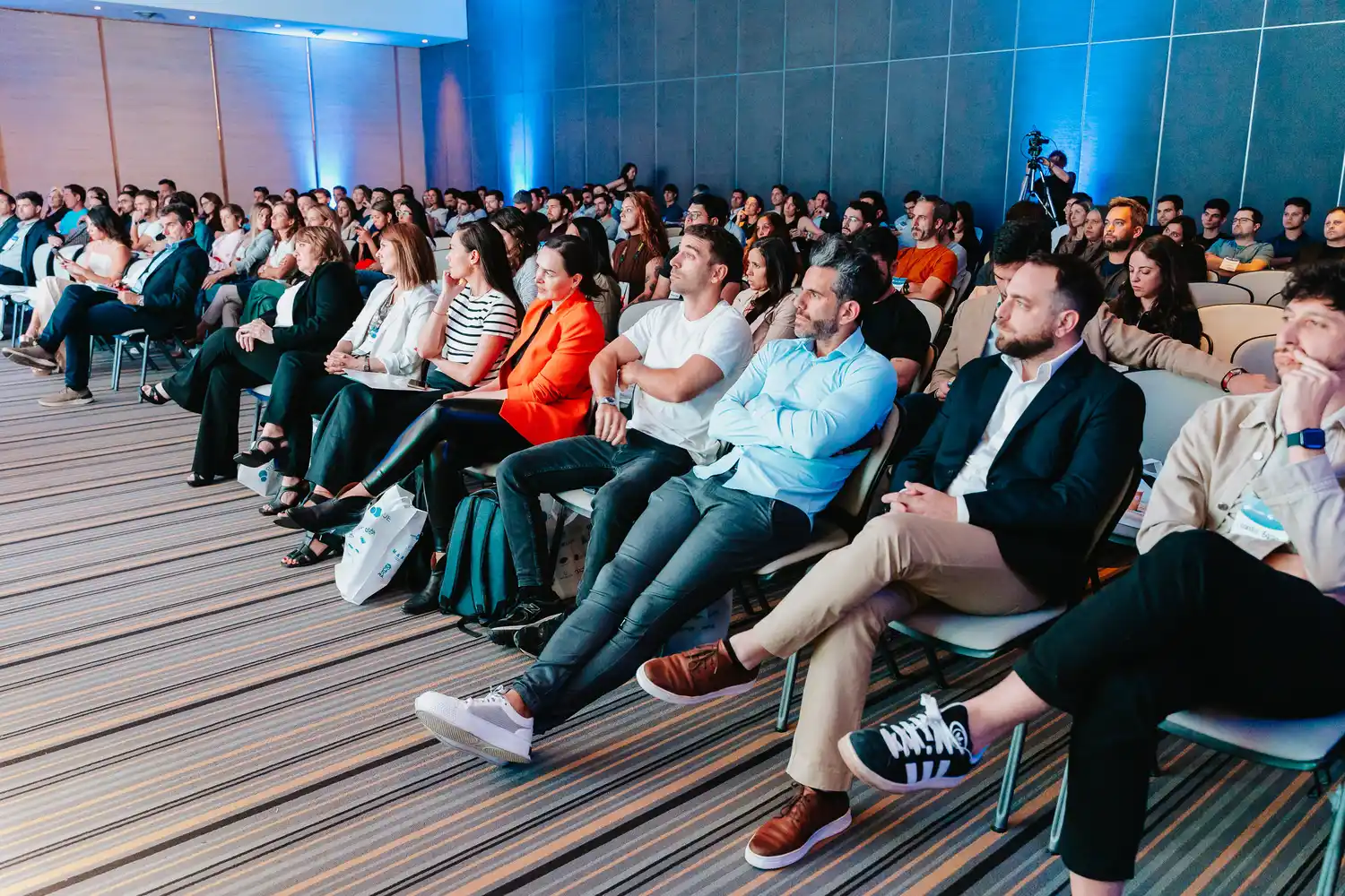 propar cordoba tercer encuentro