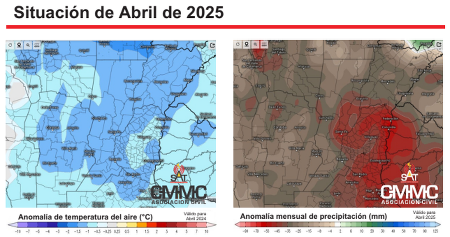 abril 2025 cmmc sat