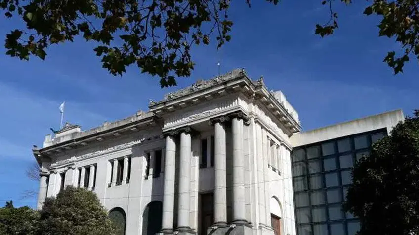 Tasas. Hasta el 31 de mayo se podrán inscribir los interesados