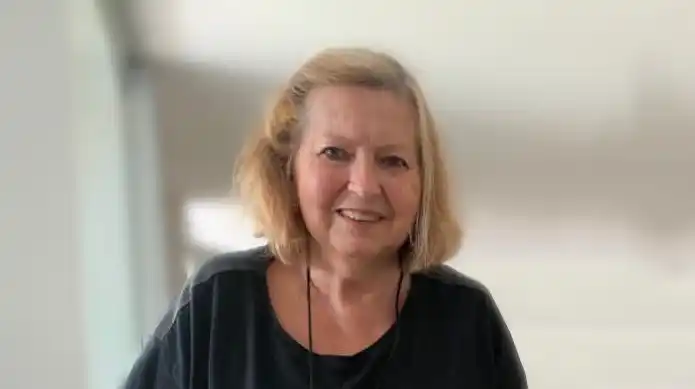 La docente se había acogido al beneficio jubilatorio en octubre de 2020