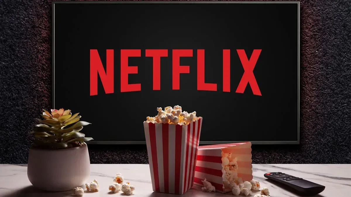 Netflix actualizó sus precios en Argentina y mantiene tres planes con distintas prestaciones.