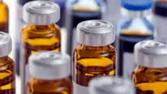 Imputaron a médico que lo recetó al fallecido