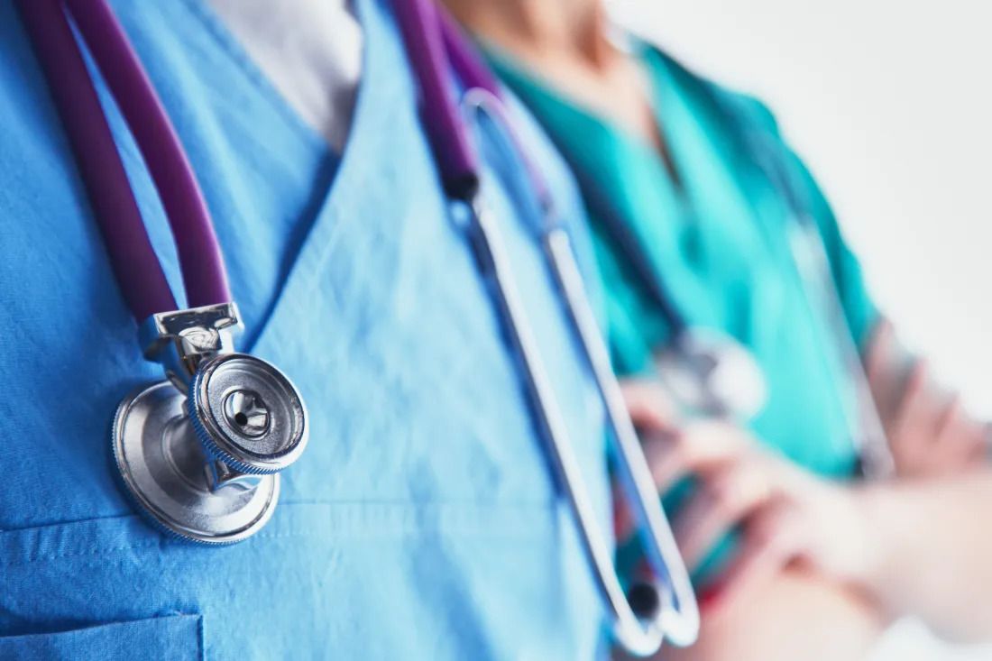 Consideran al sistema de residencias como un pilar insustituible en la formación de especialistas en salud