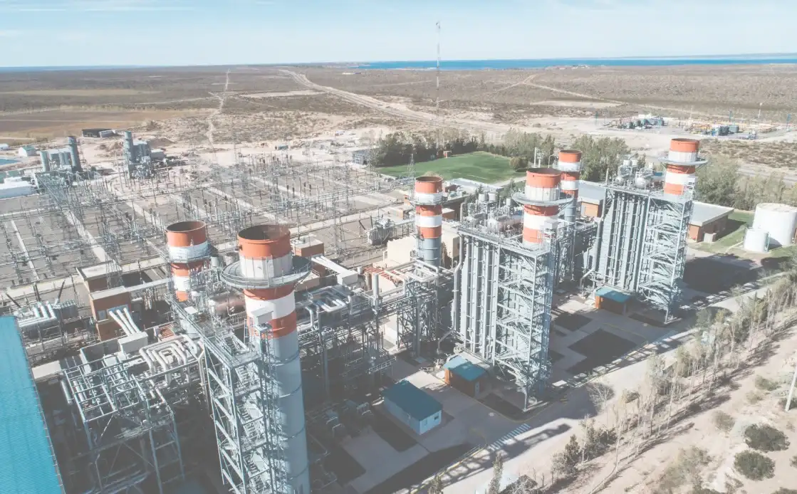 La disponibilidad de gas, renovables y bajas temperaturas coloca a Patagonia en el radar de grandes datacenters.