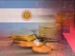 La política monetaria