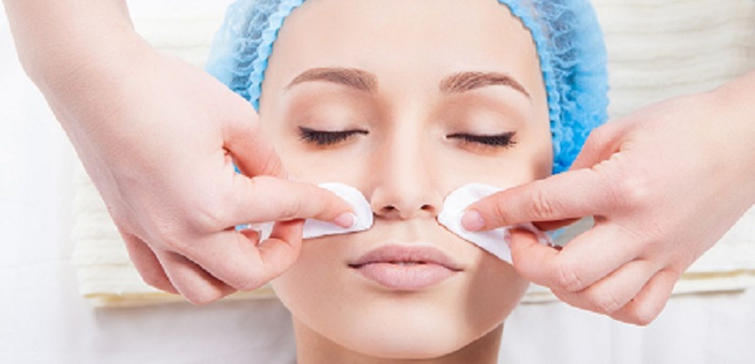 UADER: Proponen crear la Tecnicatura Universitaria en cosmetología