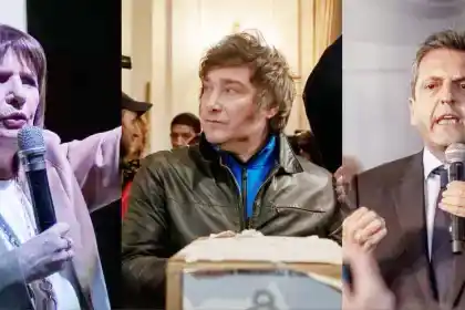 Demasiada disrupción para predecir