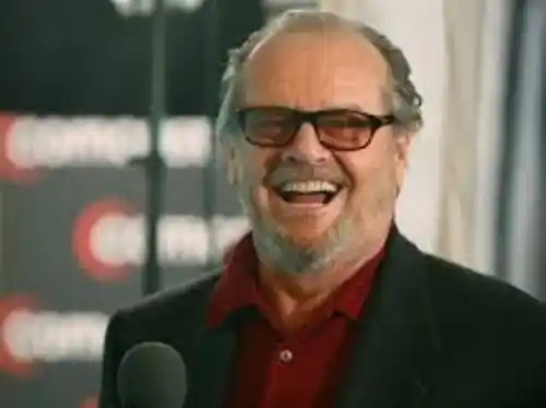 Ganó 3 Oscar a Mejor Actor y ahora padece alzhéimer