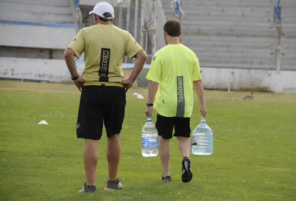 #Instantáneas: Trabajos