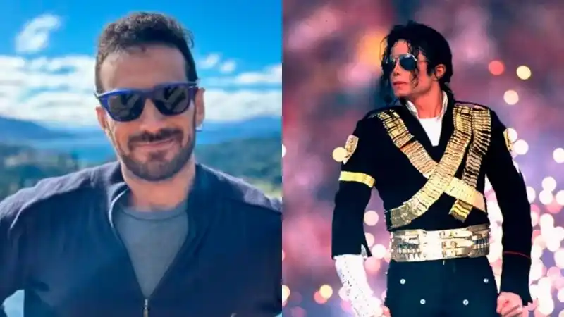 Ambos decesos están relacionados con una sustancia que se utiliza para inducir.