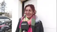 Los comedores populares juntarán firmas buscando que se trate una ordenanza encajonada