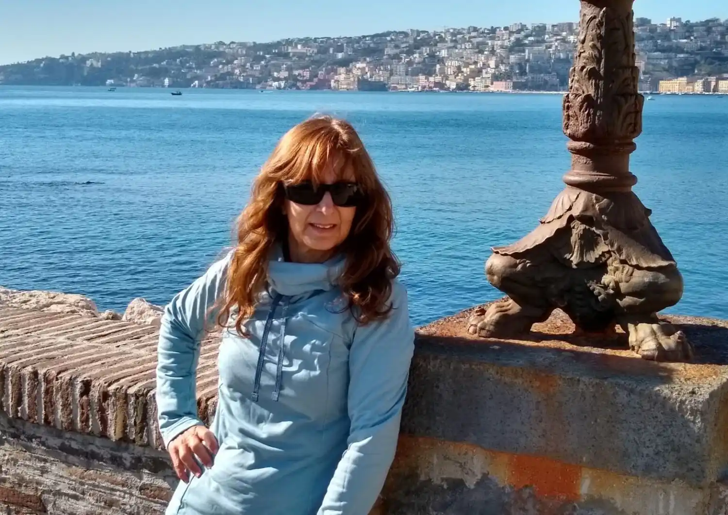 El reconocimiento que recibirá Castro se otorga a los docentes como distinción a su trabajo en las universidades.