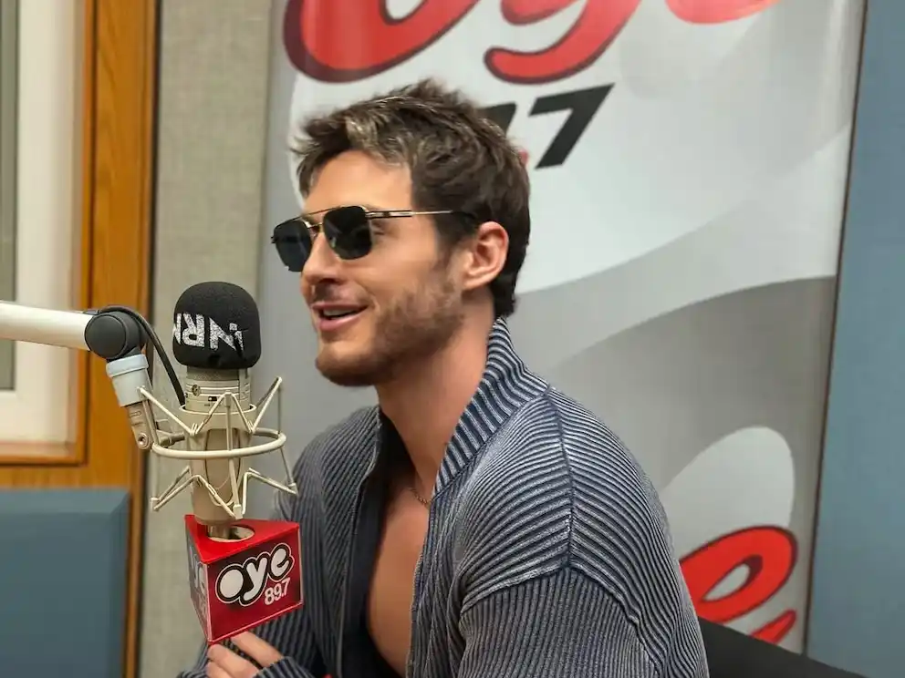 La versión oficial apunta a la hipótesis de un ataque directo enfocado en el compositor.