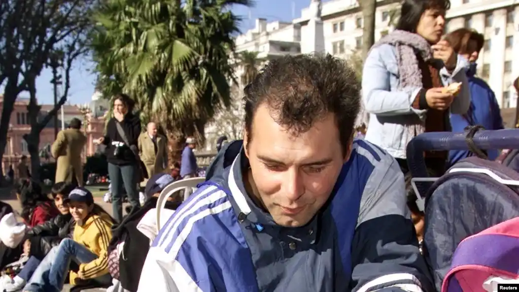 El hambre crece en América Latina y puede aumentar más con nuevas olas de coronavirus