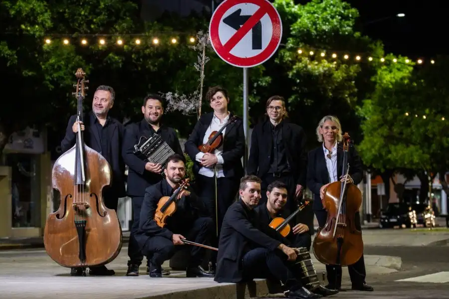 orquesta 1.jpeg