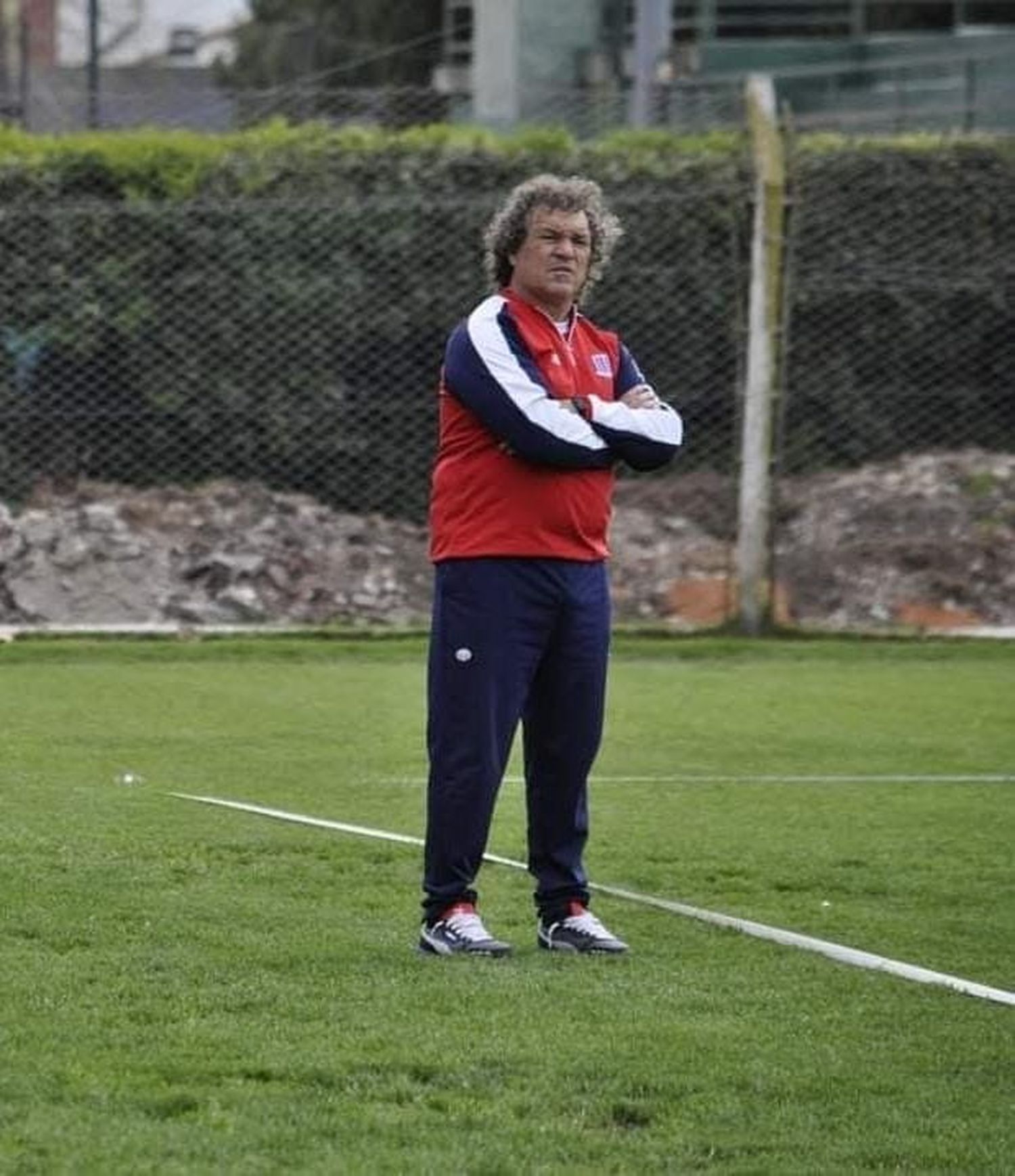 Con Juarense-Ferro, se reanuda la primera fecha