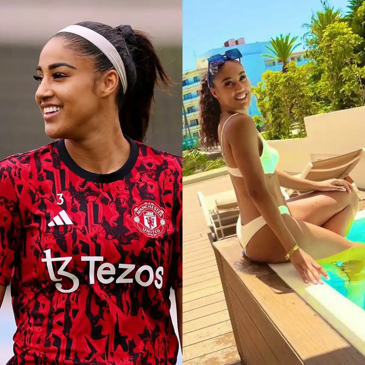 Fútbol Sexy - Interna 2