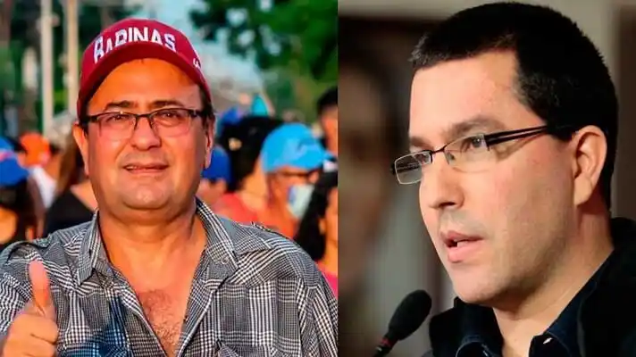 NUEVAS ELECCIONES EN BARINAS: crónica de unos comicios que no deberían repetirse