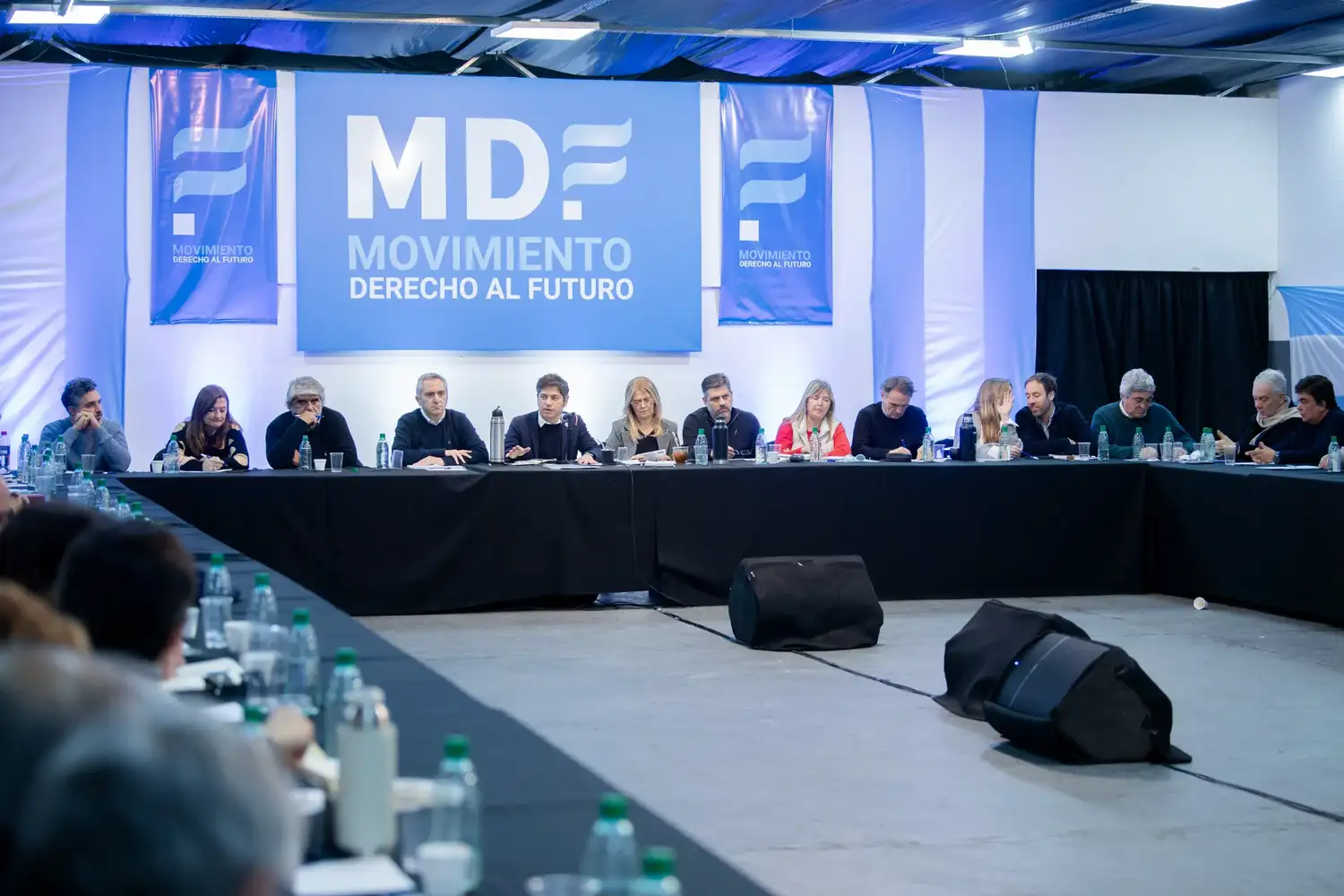 kicillof mdf - 2