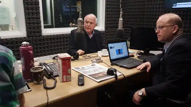 “Hay datos de la realidad económica que son preocupantes”