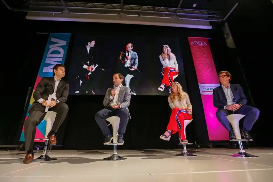 Marcas de Verdad: El valor de las marcas periodísticas para una comunicación efectiva