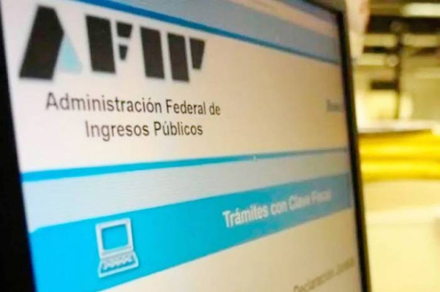 En octubre la recaudación subió por encima de la inflación