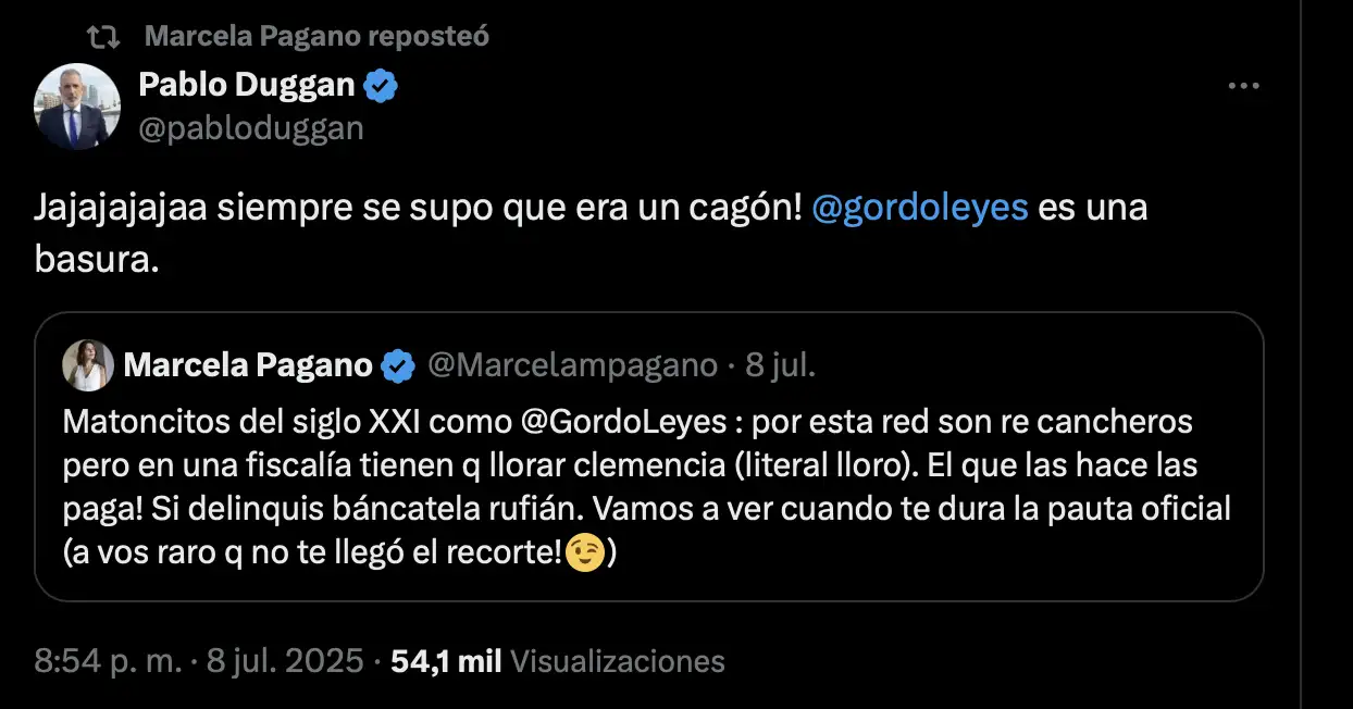 Socios-.