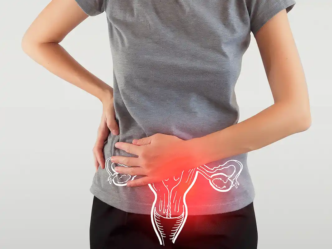 Además, remarcan que no tener síntomas no significa estar libre de riesgo, por lo que el papanicolaou y la colposcopía son estudios esenciales.