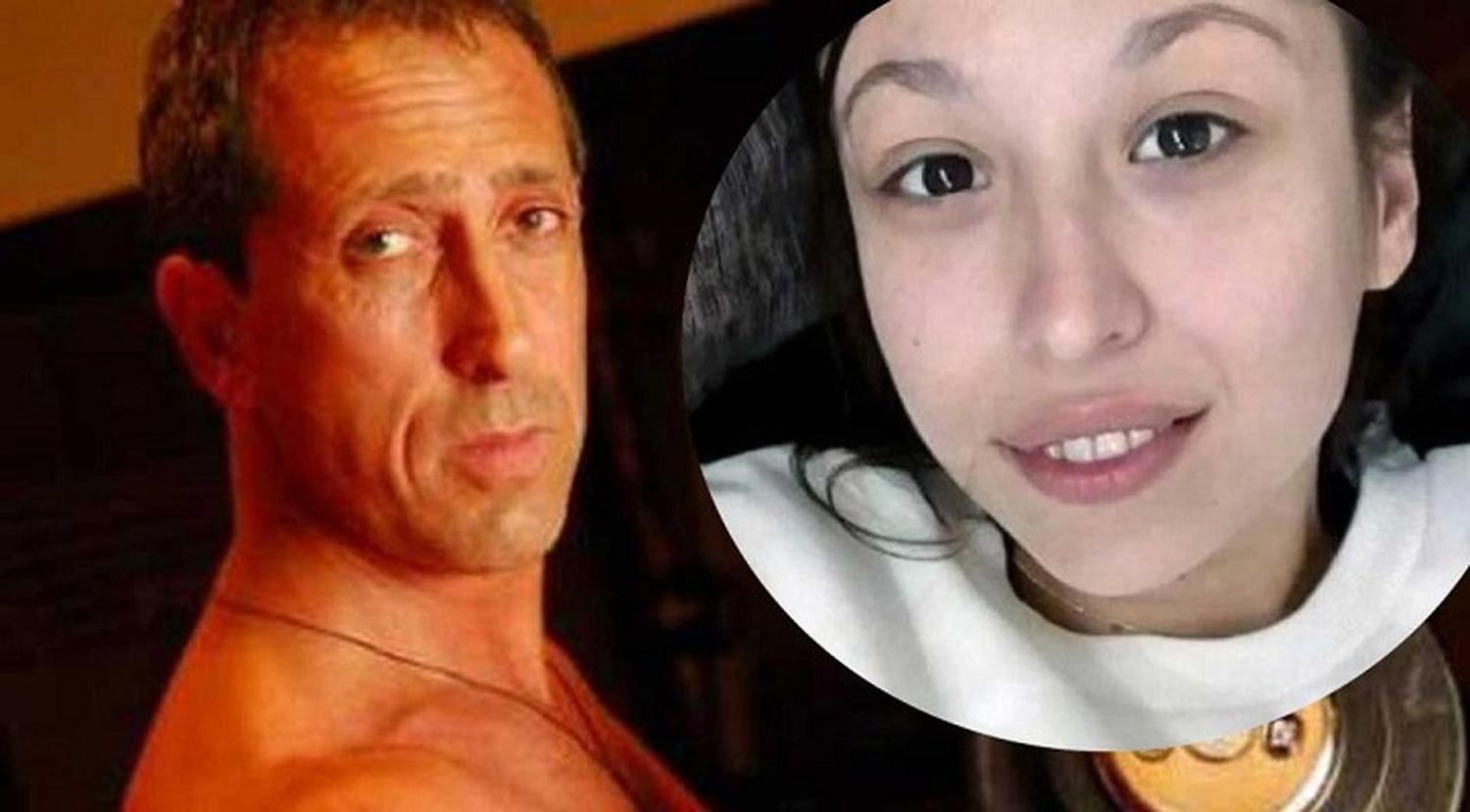 Fue asesinada brutalmente la hermana del Turco Naim