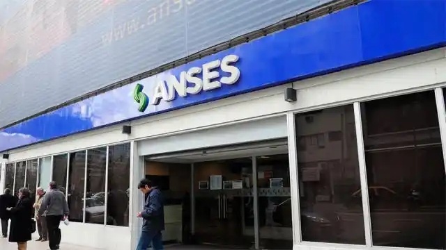 Anses: Cronograma de pagos de Asignación Universal por Hijo y becas Progresar