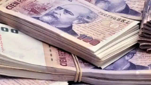 Le impidió ver al hijo y deberá indemnizarlo con más de un millón de pesos