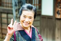 Podcast Kaizen, episodio 07: Ikigai, el secreto japonés para vivir más y mejor