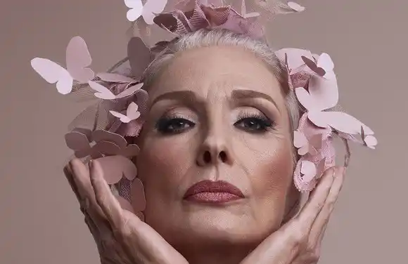 ¿Qué pasó con? Julie Restifo