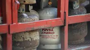 Continúan accidentes de gas doméstico en Monagas