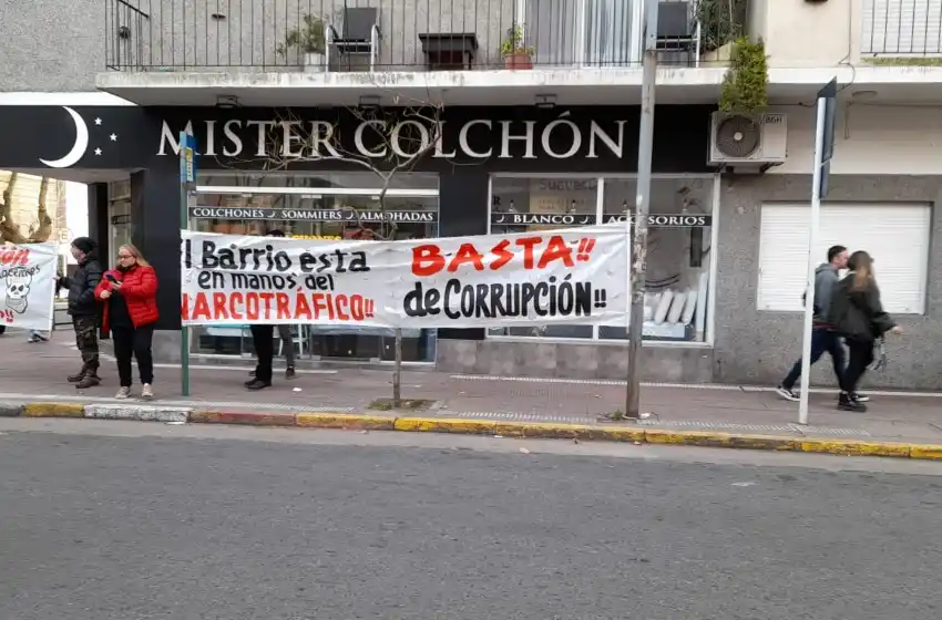 Muerte de Martín: "Los días después de lo ocurrido son terribles"