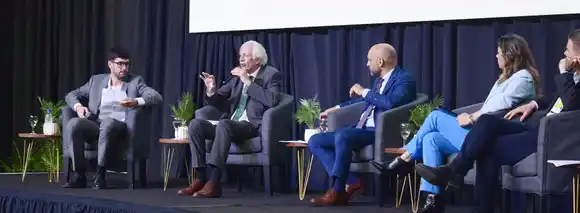 Entre Ríos impulsa el trabajo coordinado con las provincias de las regiones Centro y Litoral